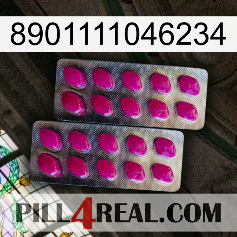 8901111046234 10